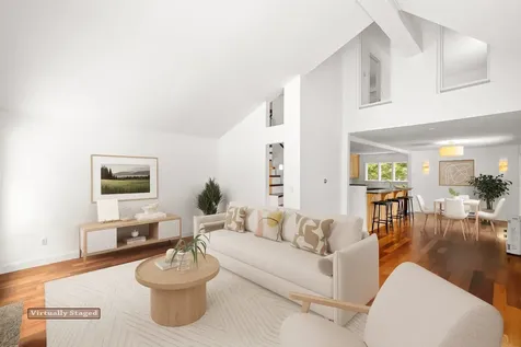 4210 Harbor Road Shelburne VT 05482