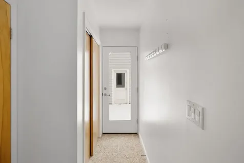 4210 Harbor Road Shelburne VT 05482