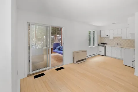 4210 Harbor Road Shelburne VT 05482