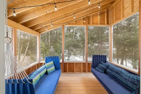 4210 Harbor Road Shelburne VT 05482