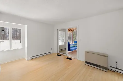 4210 Harbor Road Shelburne VT 05482