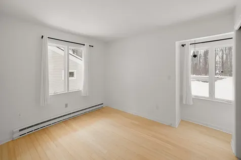 4210 Harbor Road Shelburne VT 05482