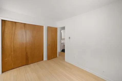 4210 Harbor Road Shelburne VT 05482