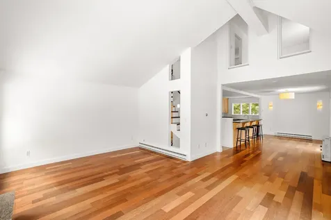 4210 Harbor Road Shelburne VT 05482