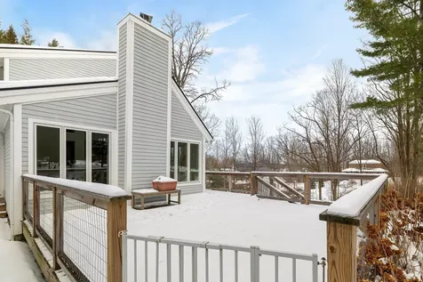 4210 Harbor Road Shelburne VT 05482