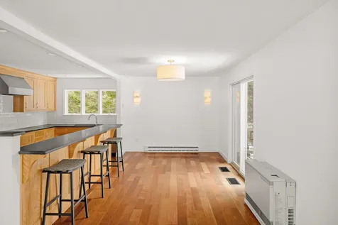 4210 Harbor Road Shelburne VT 05482