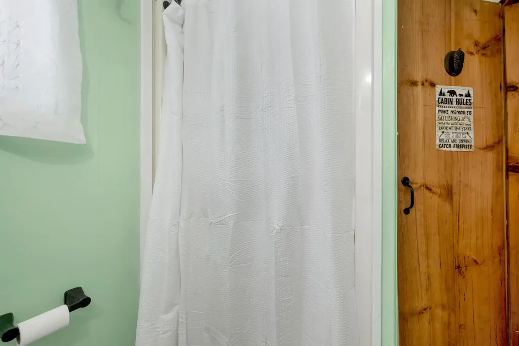 121 Swain Hill Road Warren NH 03279