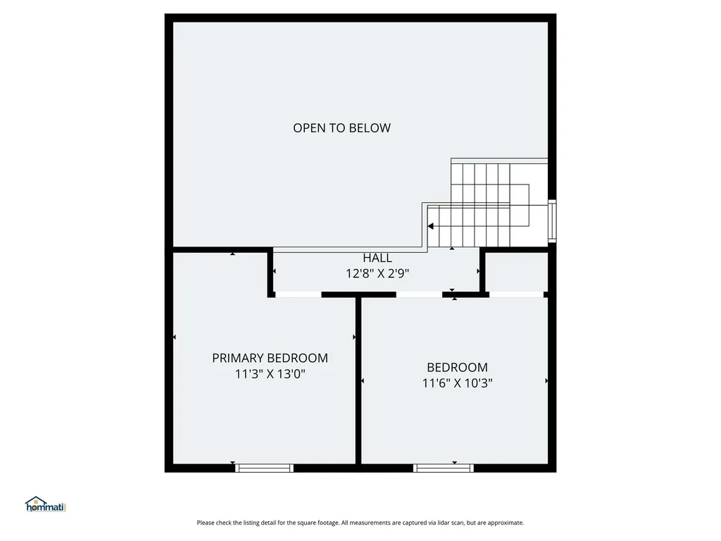 121 Swain Hill Road Warren NH 03279