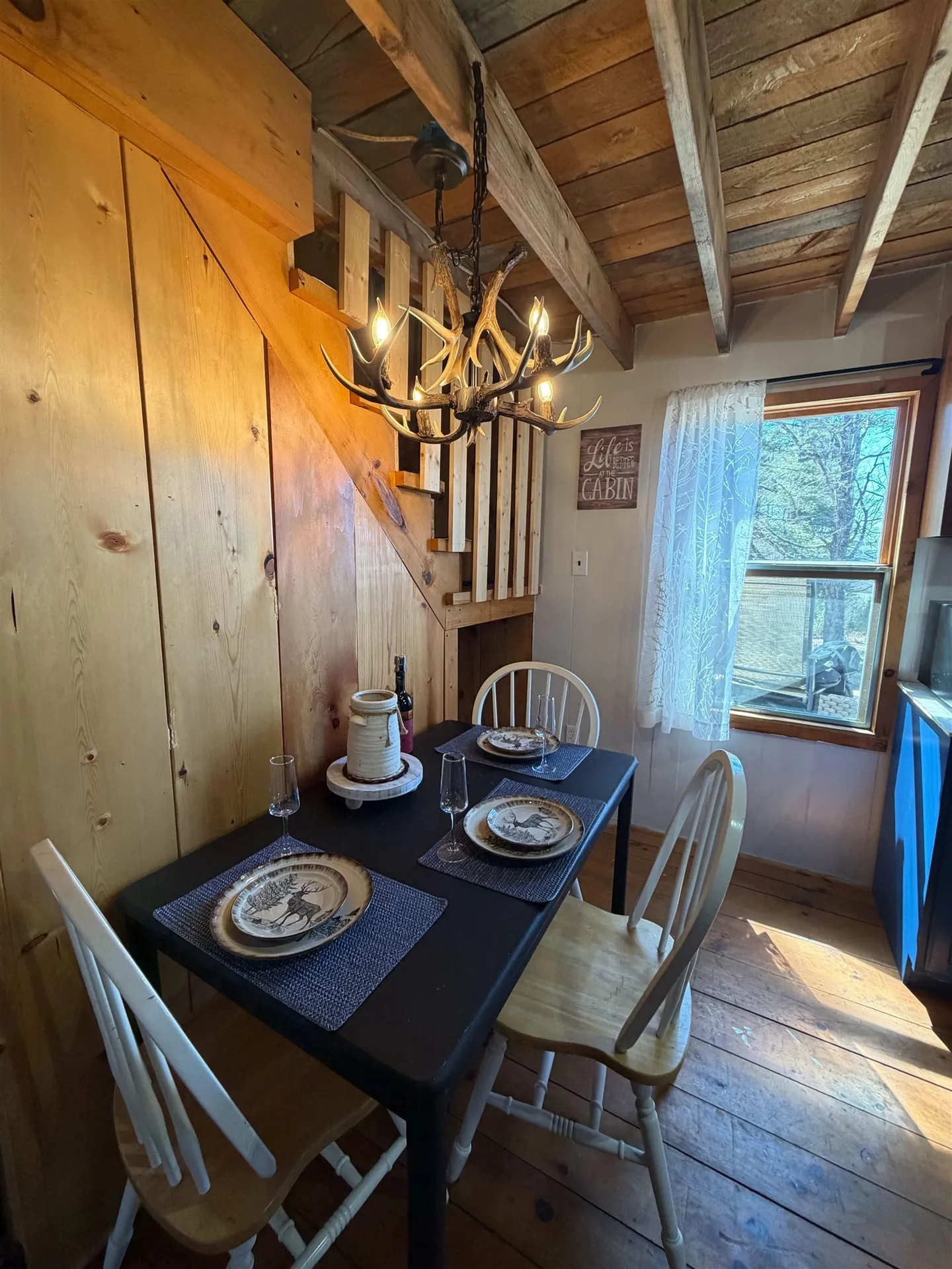 121 Swain Hill Road Warren NH 03279