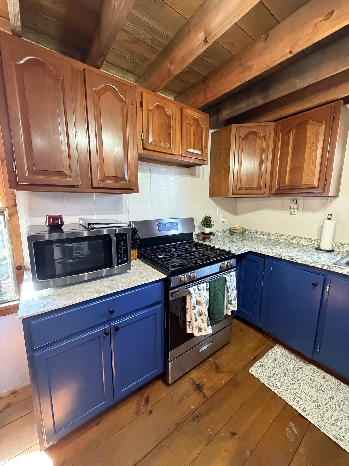 121 Swain Hill Road Warren NH 03279