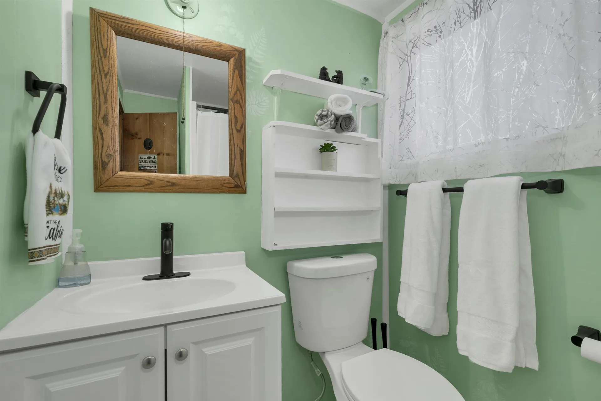 121 Swain Hill Road Warren NH 03279