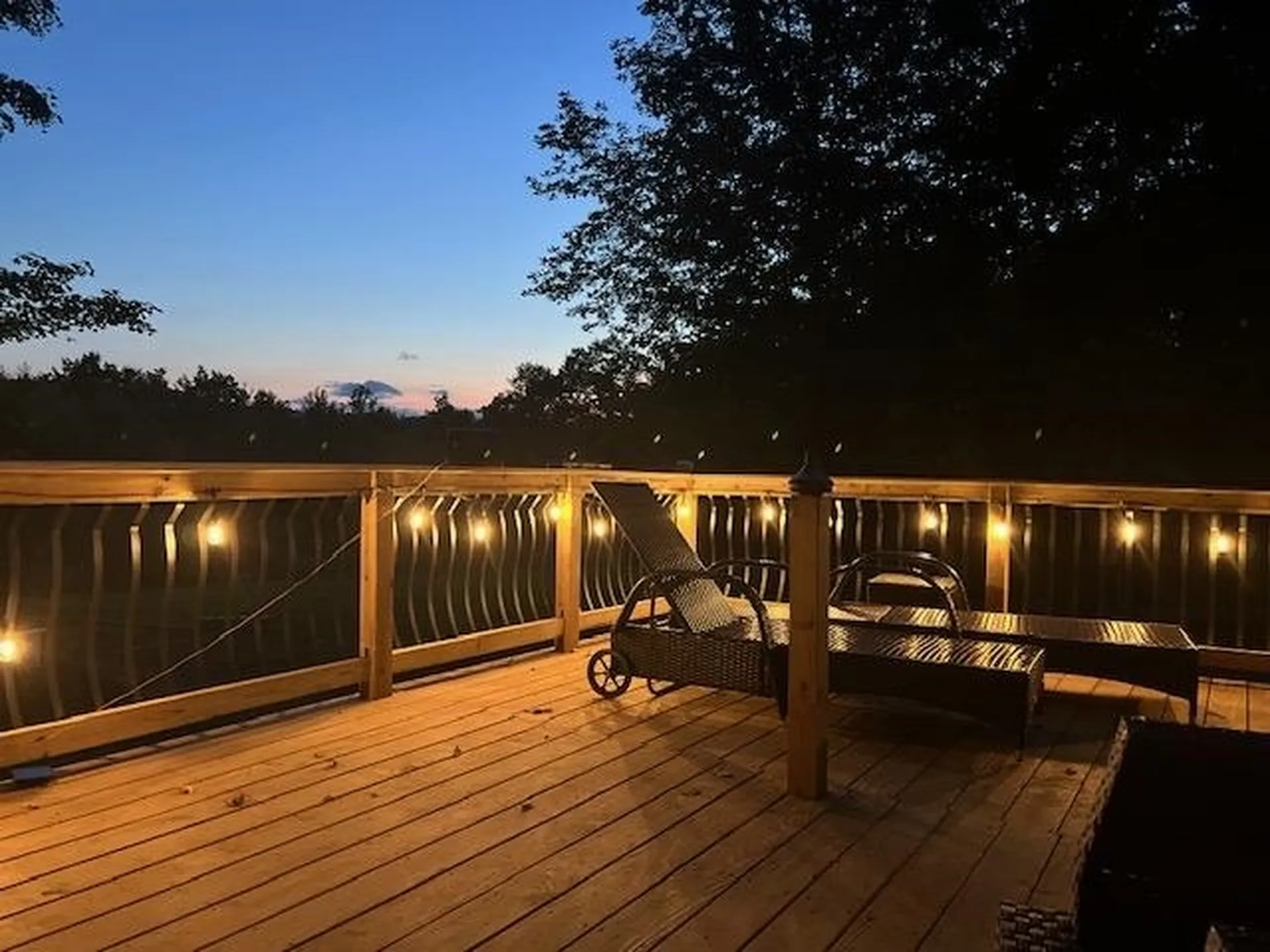 121 Swain Hill Road Warren NH 03279