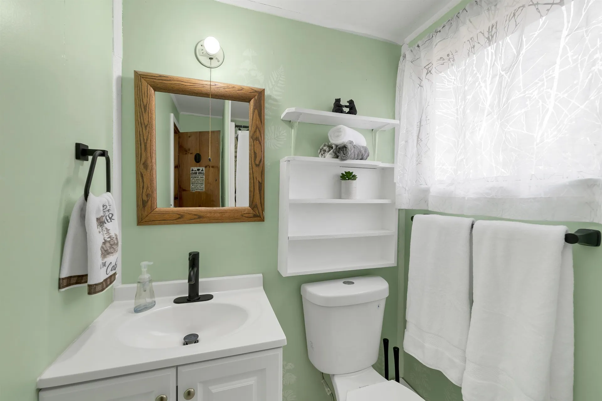 121 Swain Hill Road Warren NH 03279