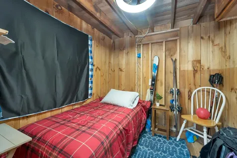 121 Swain Hill Road Warren NH 03279