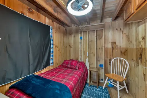 121 Swain Hill Road Warren NH 03279
