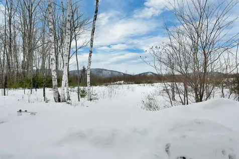 121 Swain Hill Road Warren NH 03279