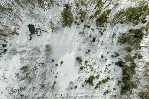 121 Swain Hill Road Warren NH 03279