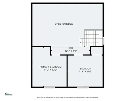 121 Swain Hill Road Warren NH 03279