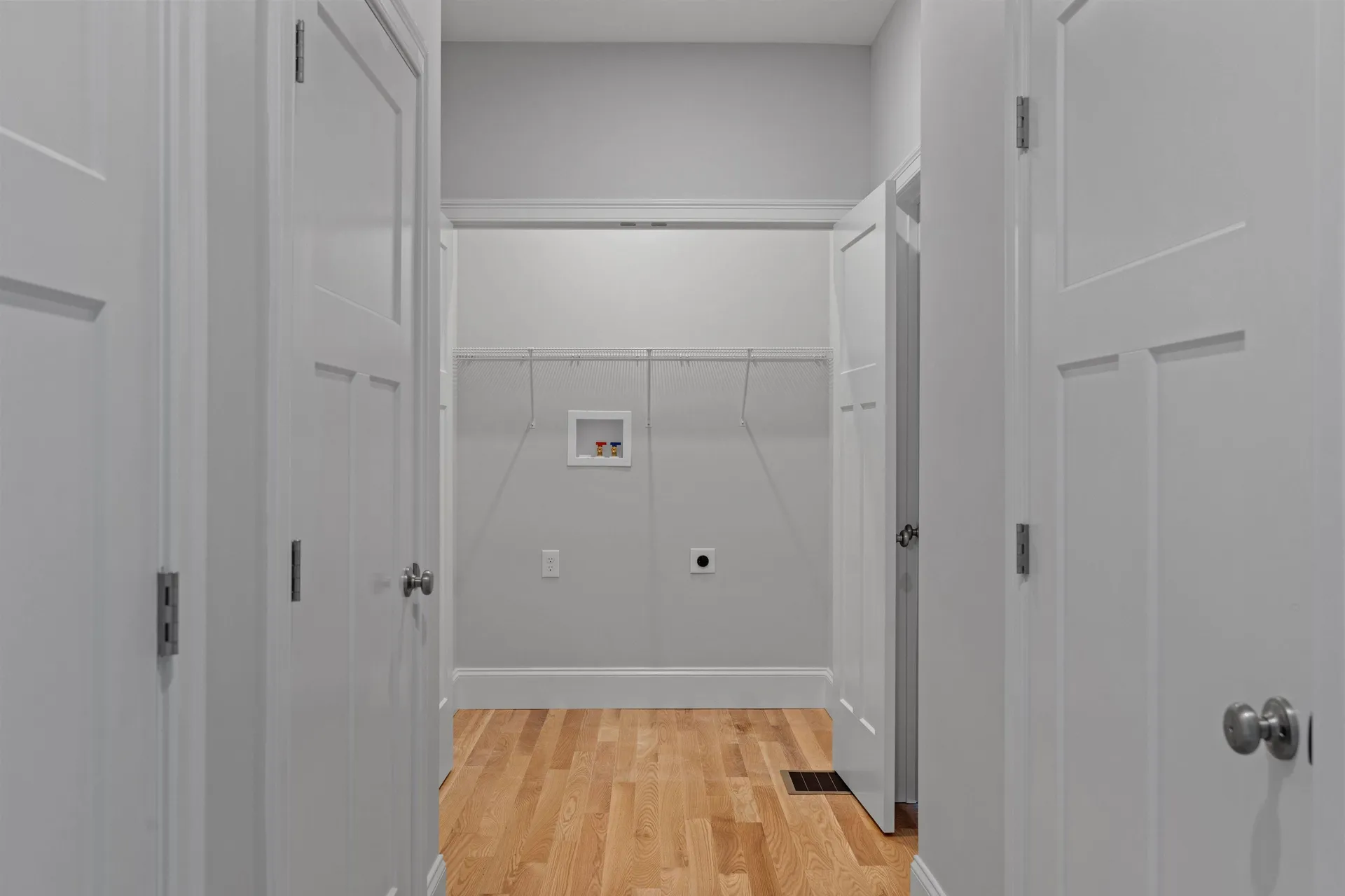 34 Gypsum Lane Chester NH 03036