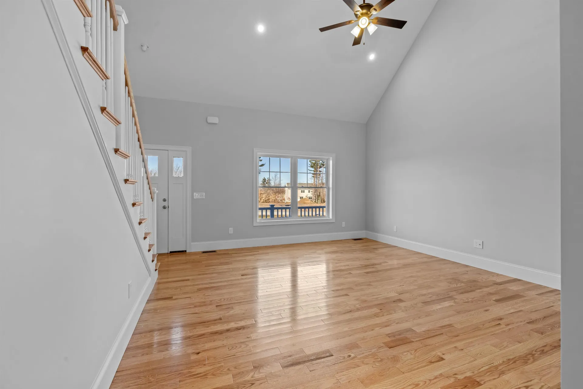 34 Gypsum Lane Chester NH 03036