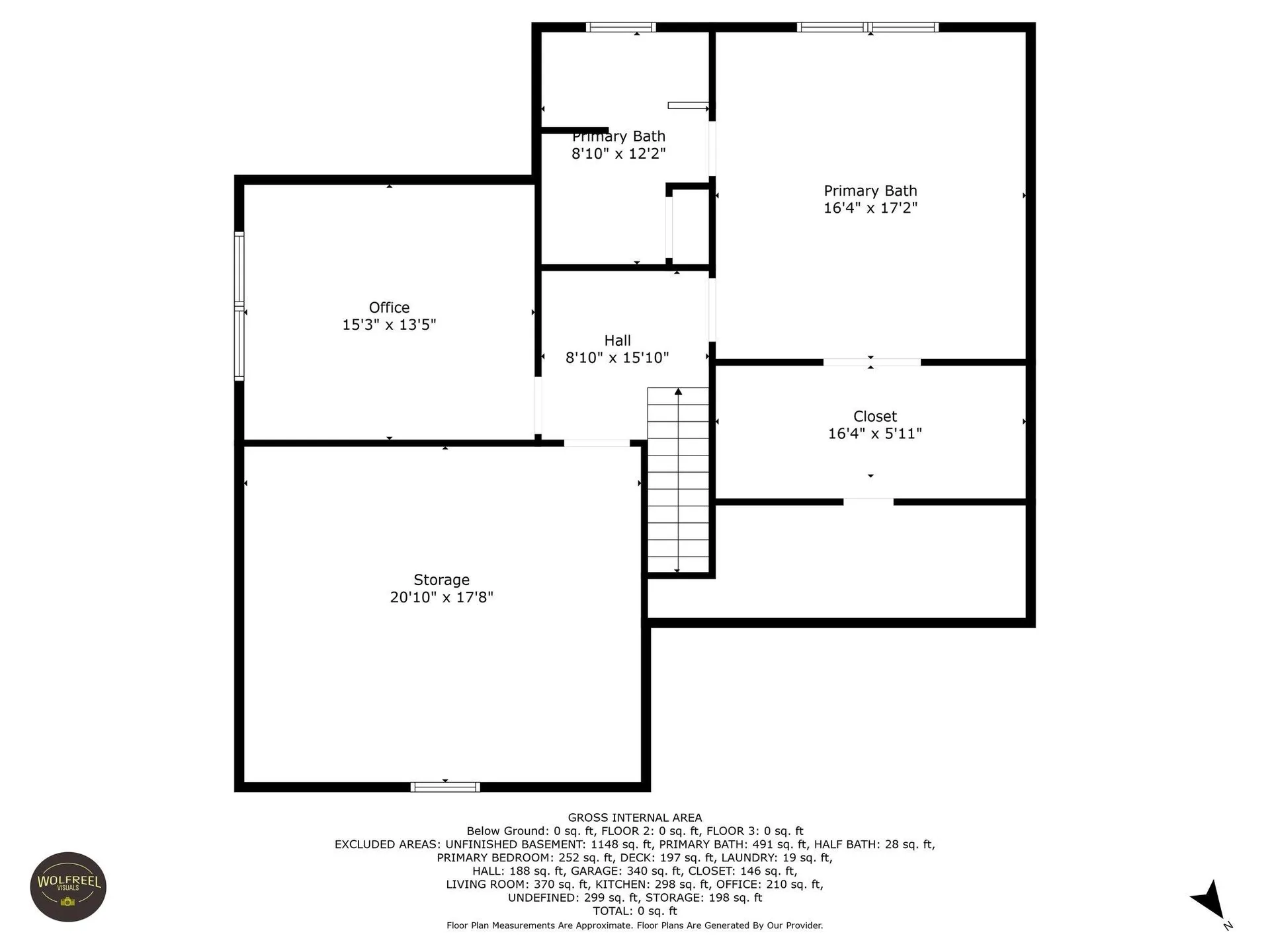 34 Gypsum Lane Chester NH 03036