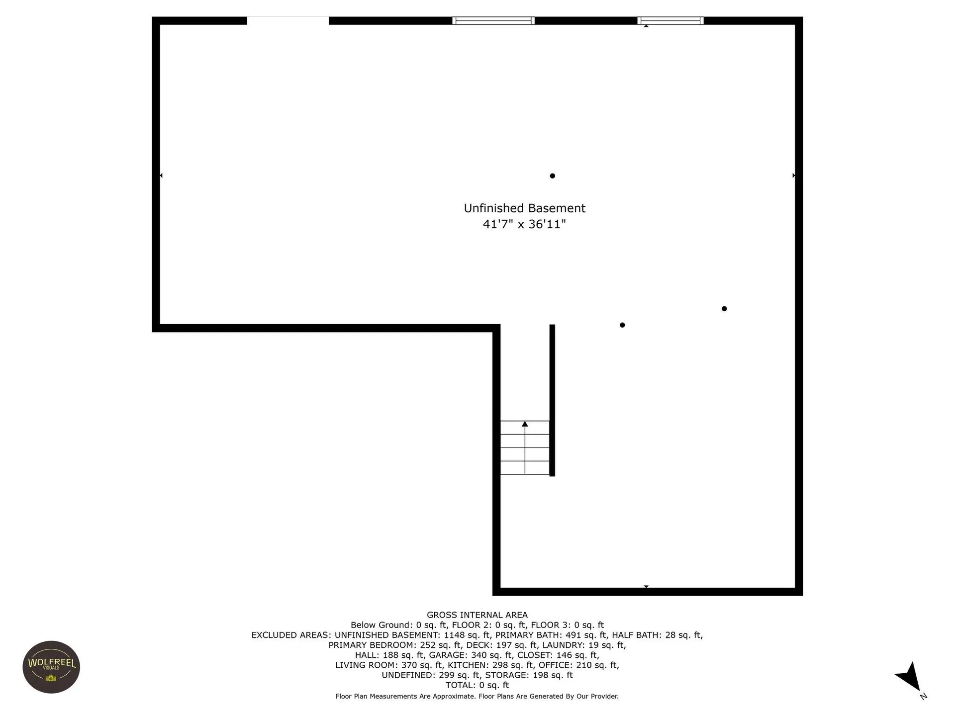 34 Gypsum Lane Chester NH 03036