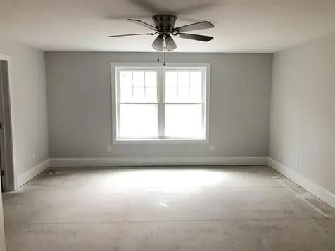 34 Gypsum Lane Chester NH 03036