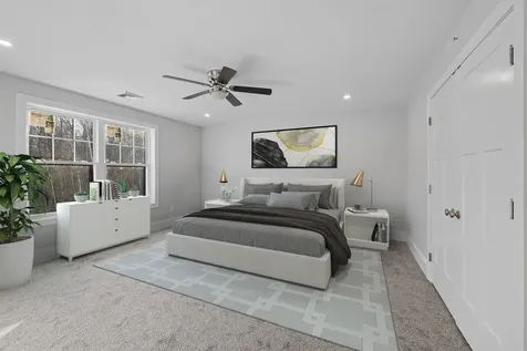 34 Gypsum Lane Chester NH 03036