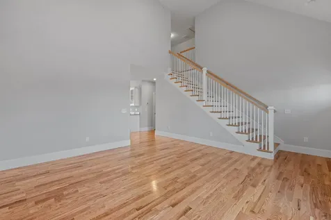 34 Gypsum Lane Chester NH 03036