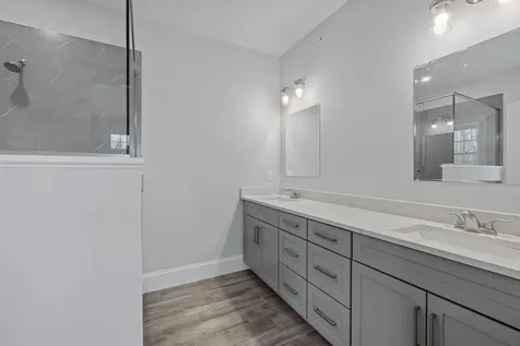 34 Gypsum Lane Chester NH 03036