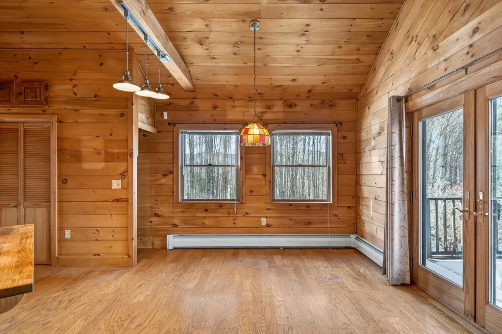 1350 Teer Road Clarendon VT 05759