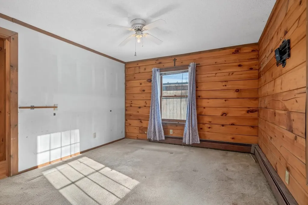 1350 Teer Road Clarendon VT 05759