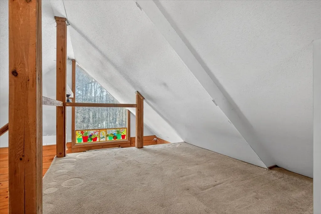 1350 Teer Road Clarendon VT 05759