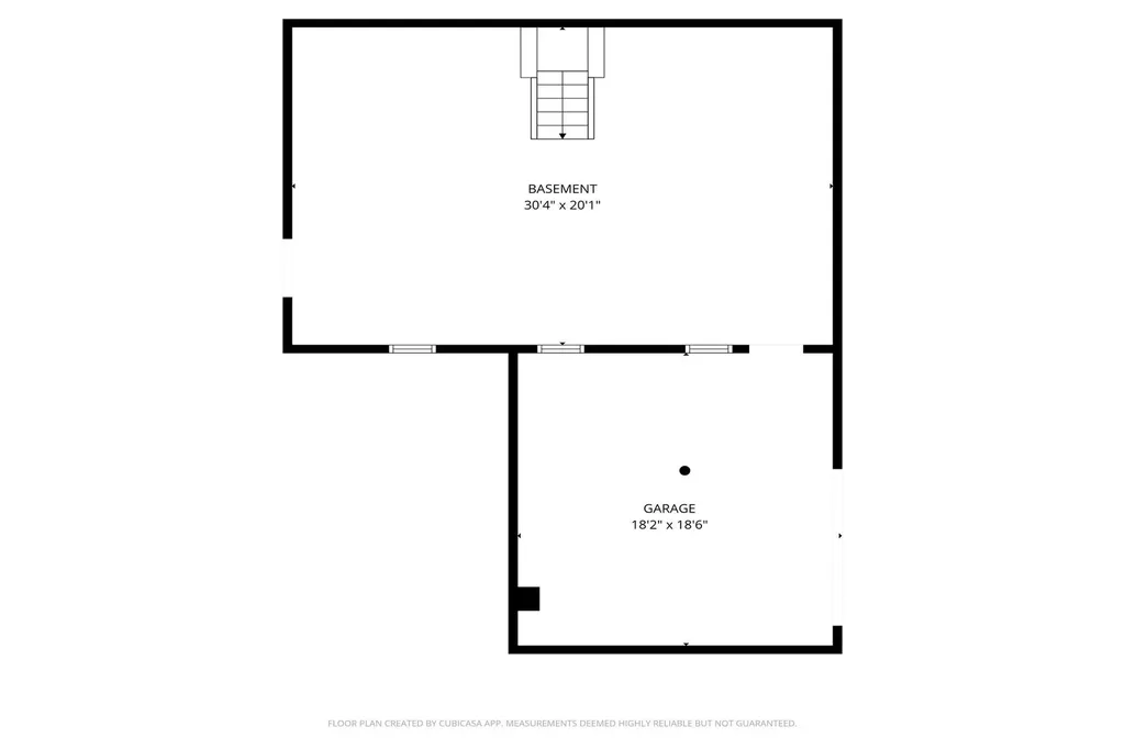 1350 Teer Road Clarendon VT 05759