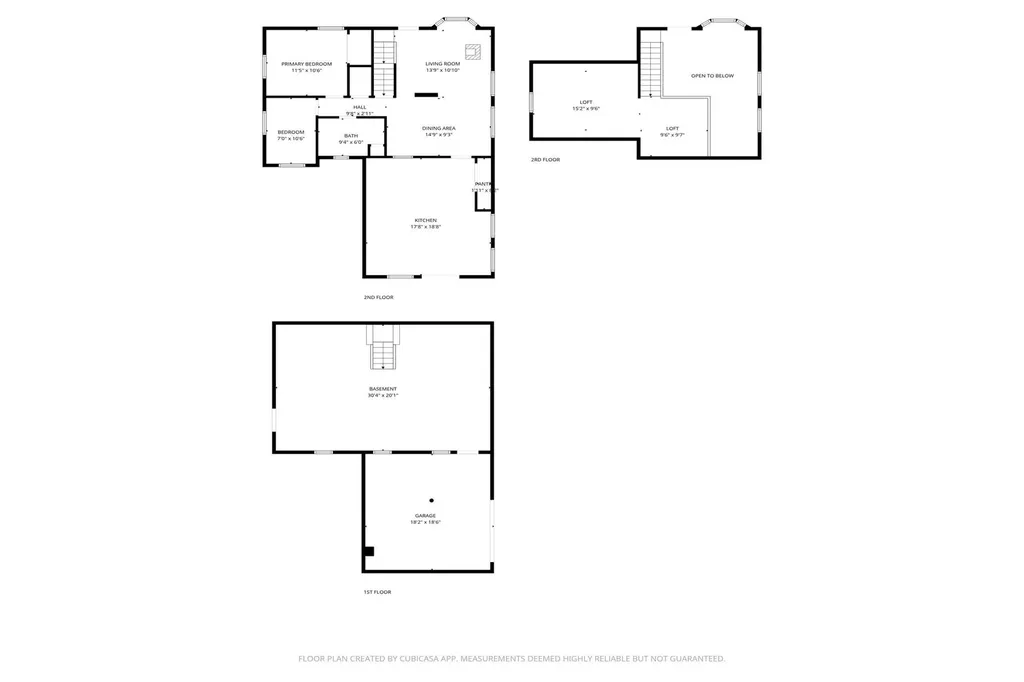 1350 Teer Road Clarendon VT 05759