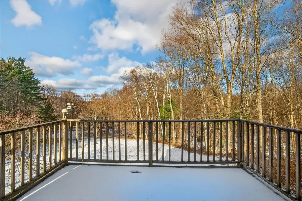 1350 Teer Road Clarendon VT 05759