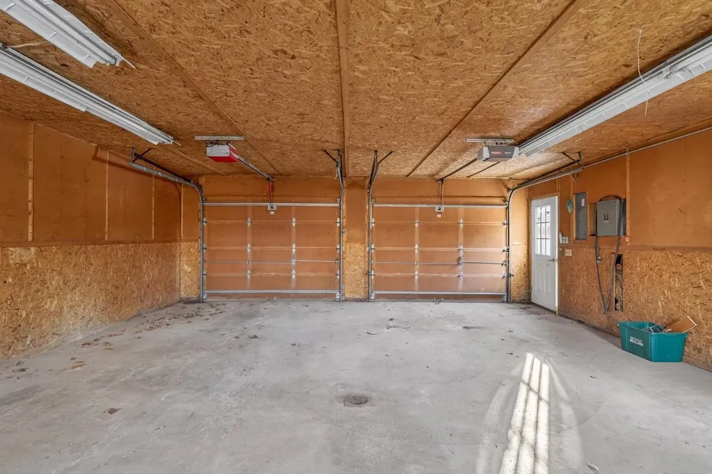 1350 Teer Road Clarendon VT 05759