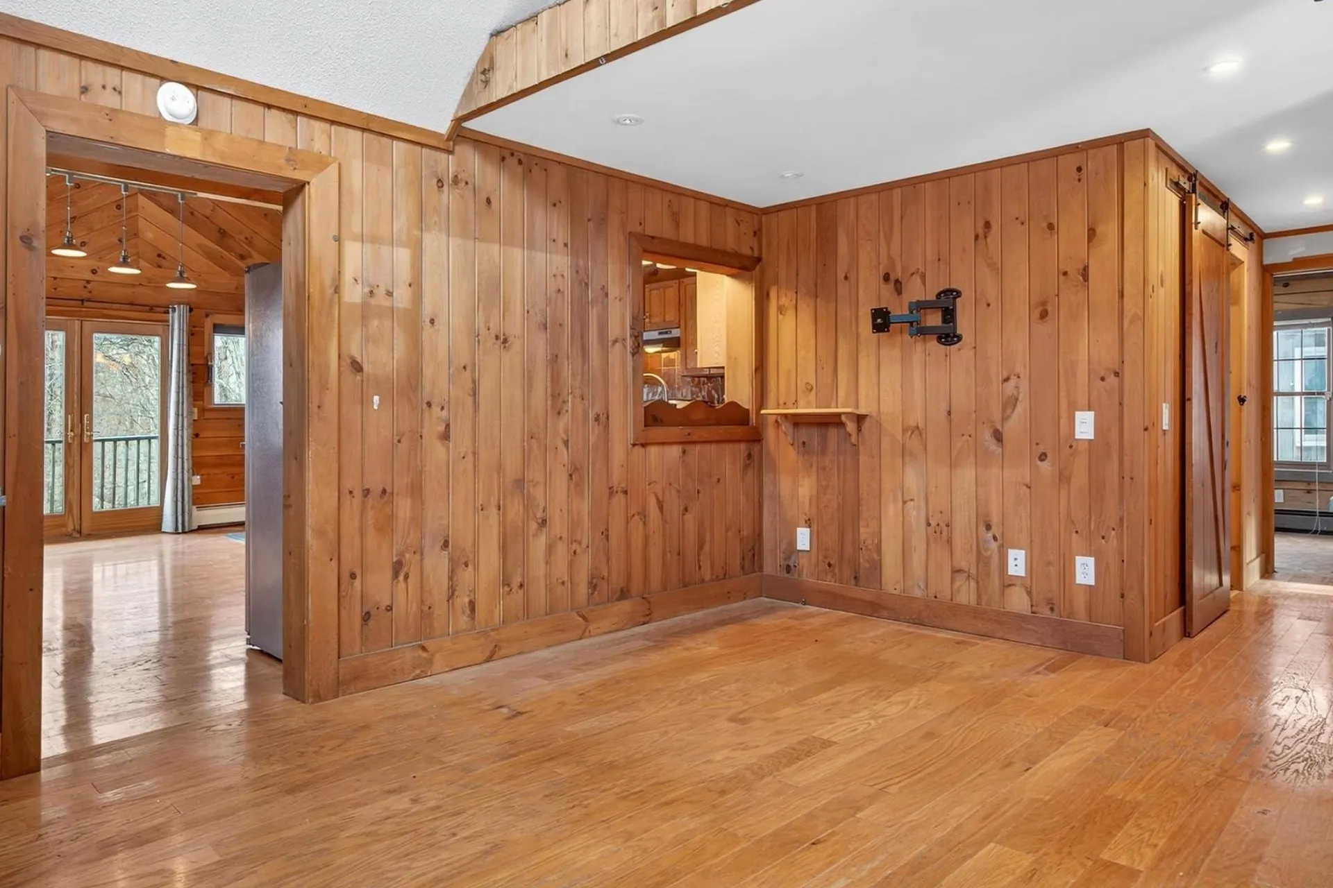 1350 Teer Road Clarendon VT 05759