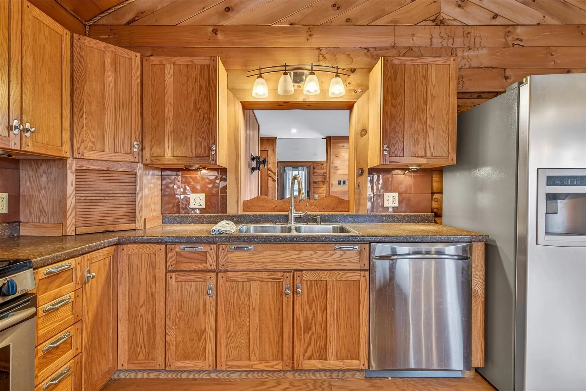 1350 Teer Road Clarendon VT 05759