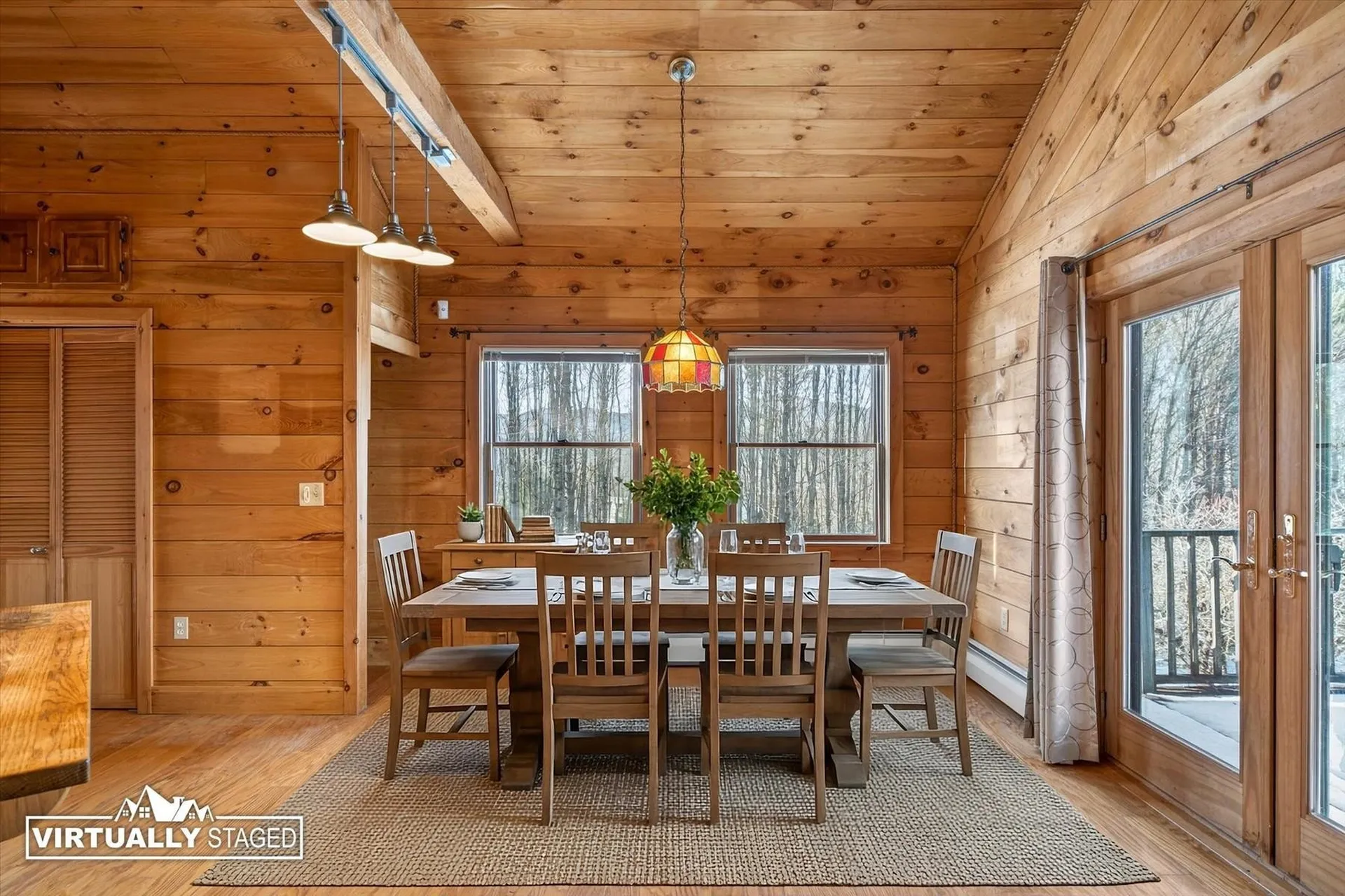 1350 Teer Road Clarendon VT 05759