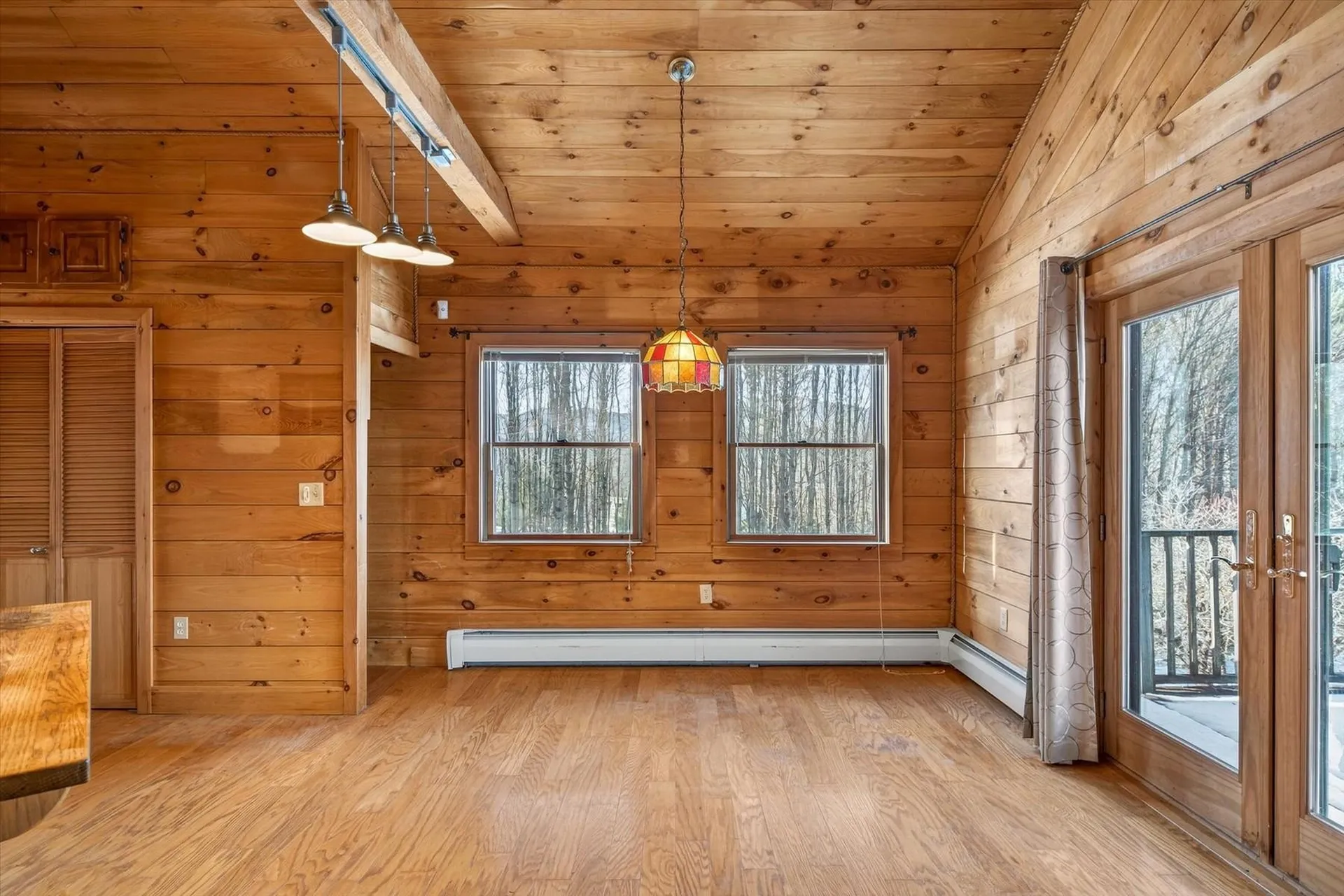 1350 Teer Road Clarendon VT 05759