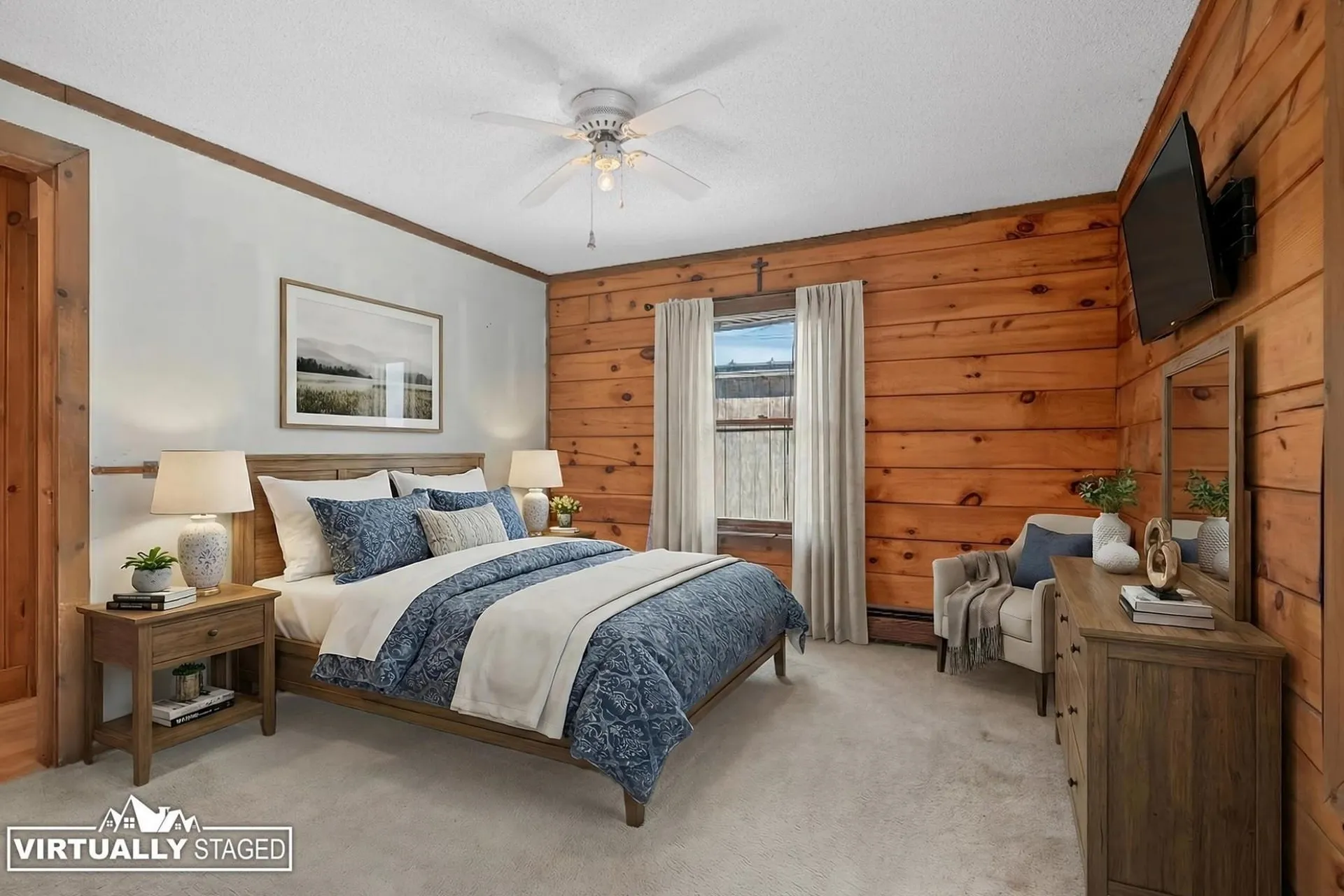 1350 Teer Road Clarendon VT 05759