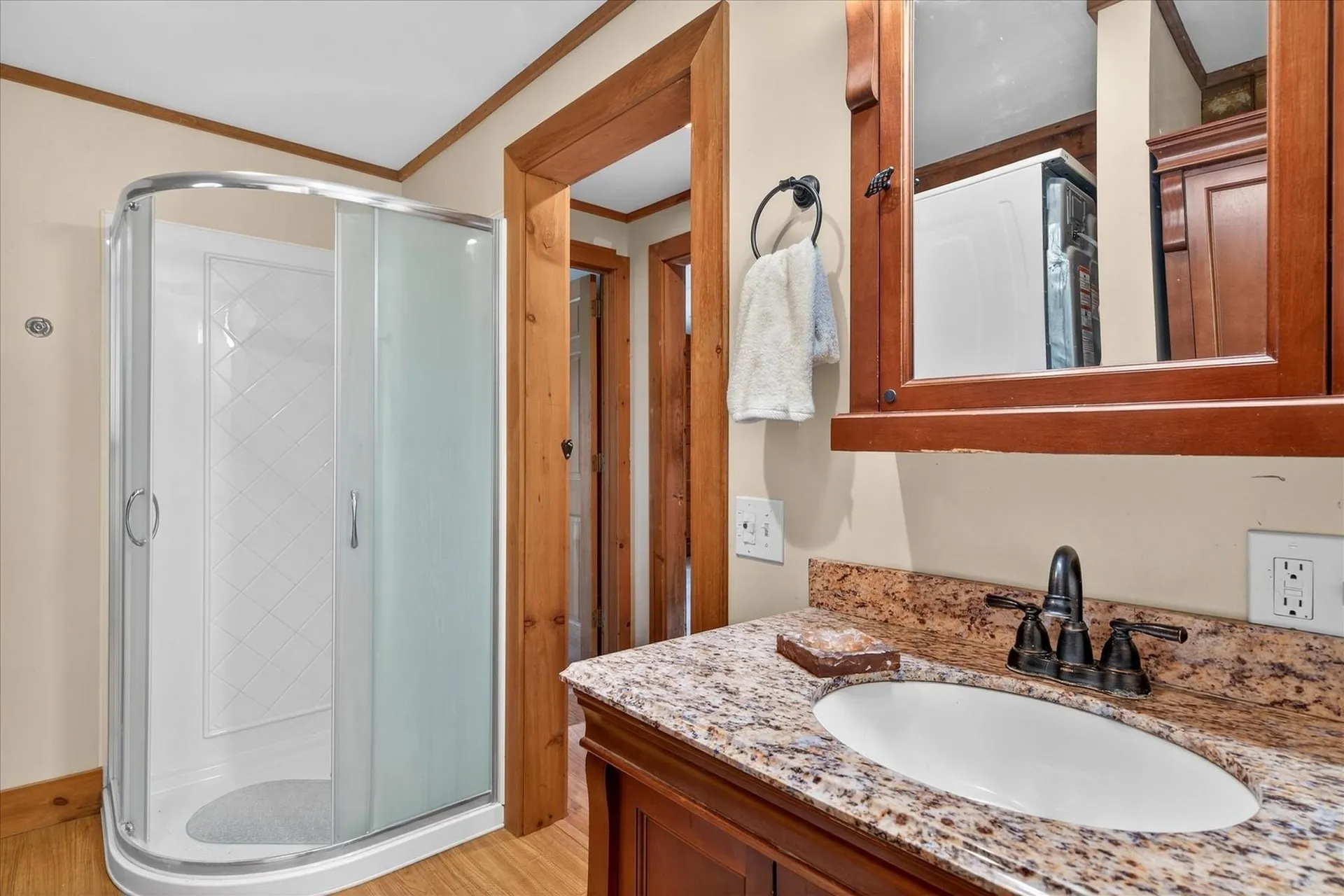 1350 Teer Road Clarendon VT 05759