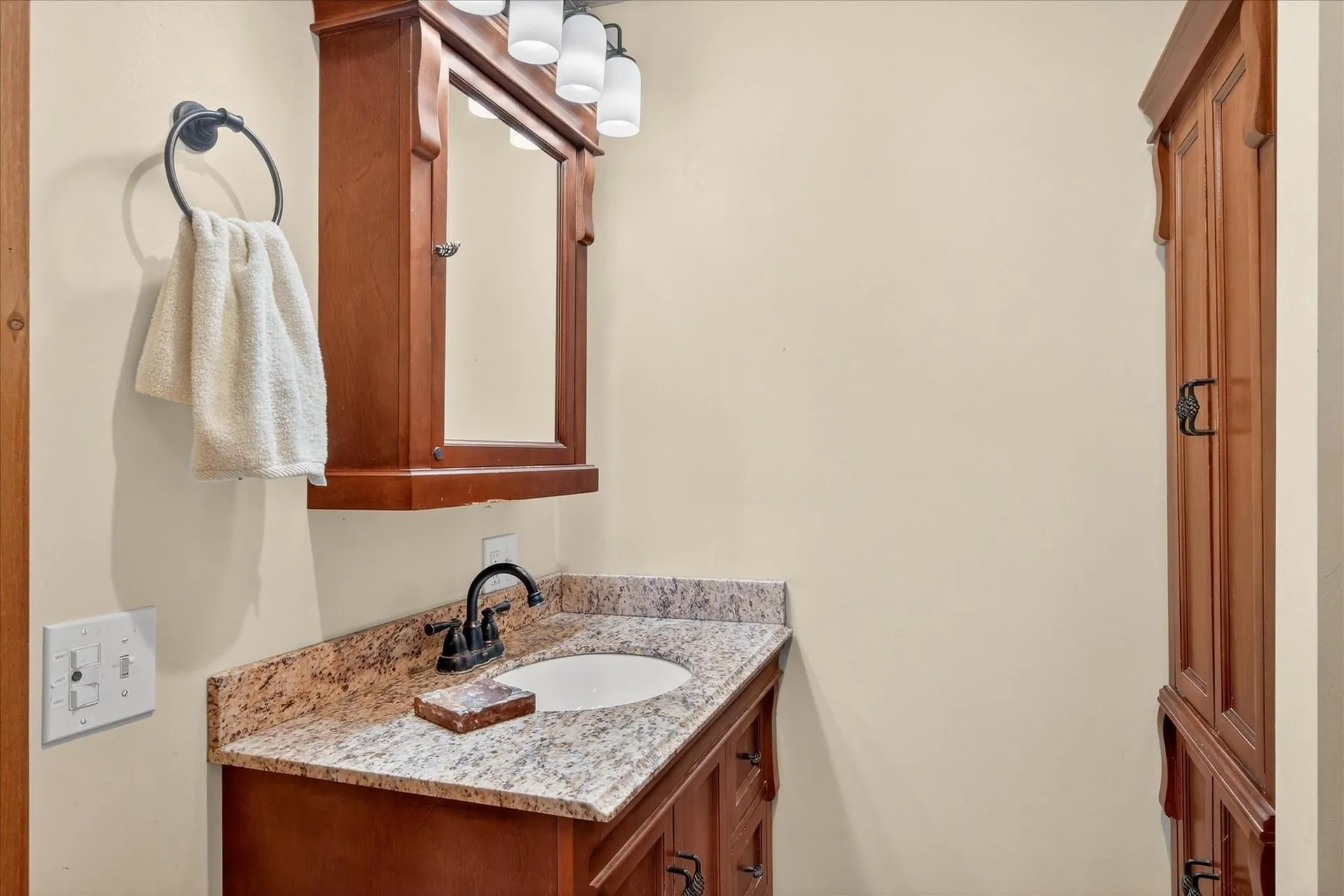 1350 Teer Road Clarendon VT 05759