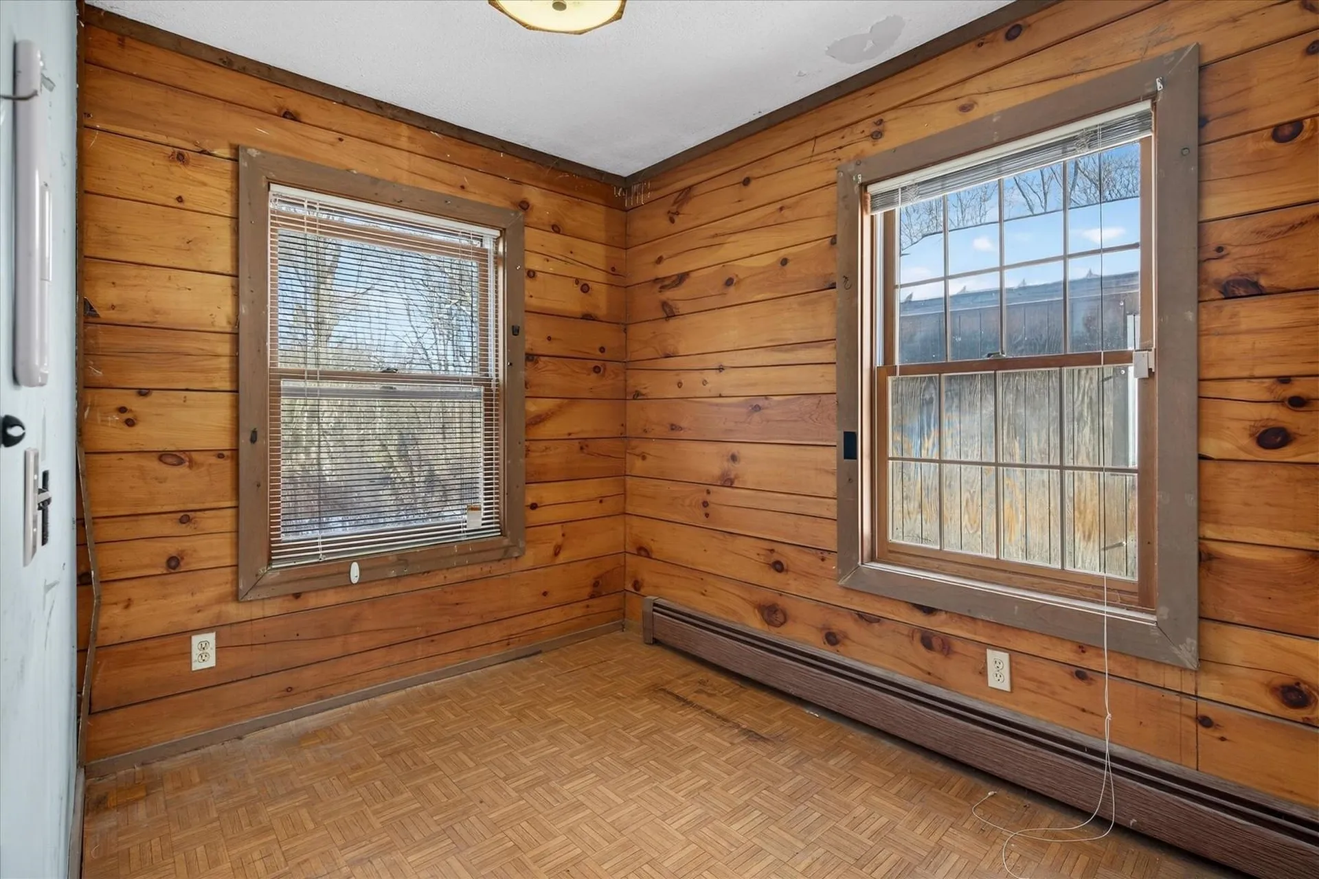 1350 Teer Road Clarendon VT 05759