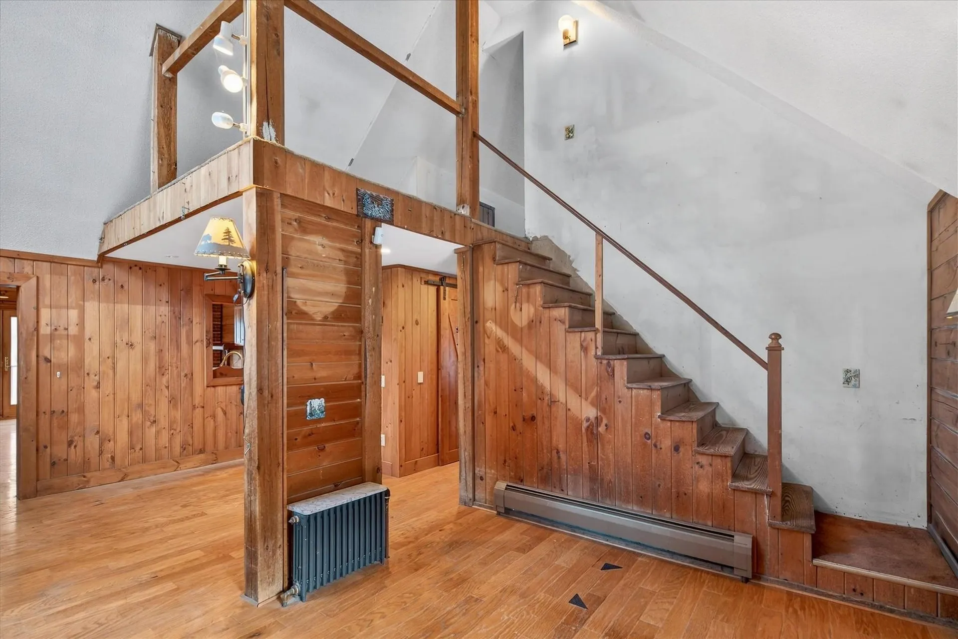 1350 Teer Road Clarendon VT 05759