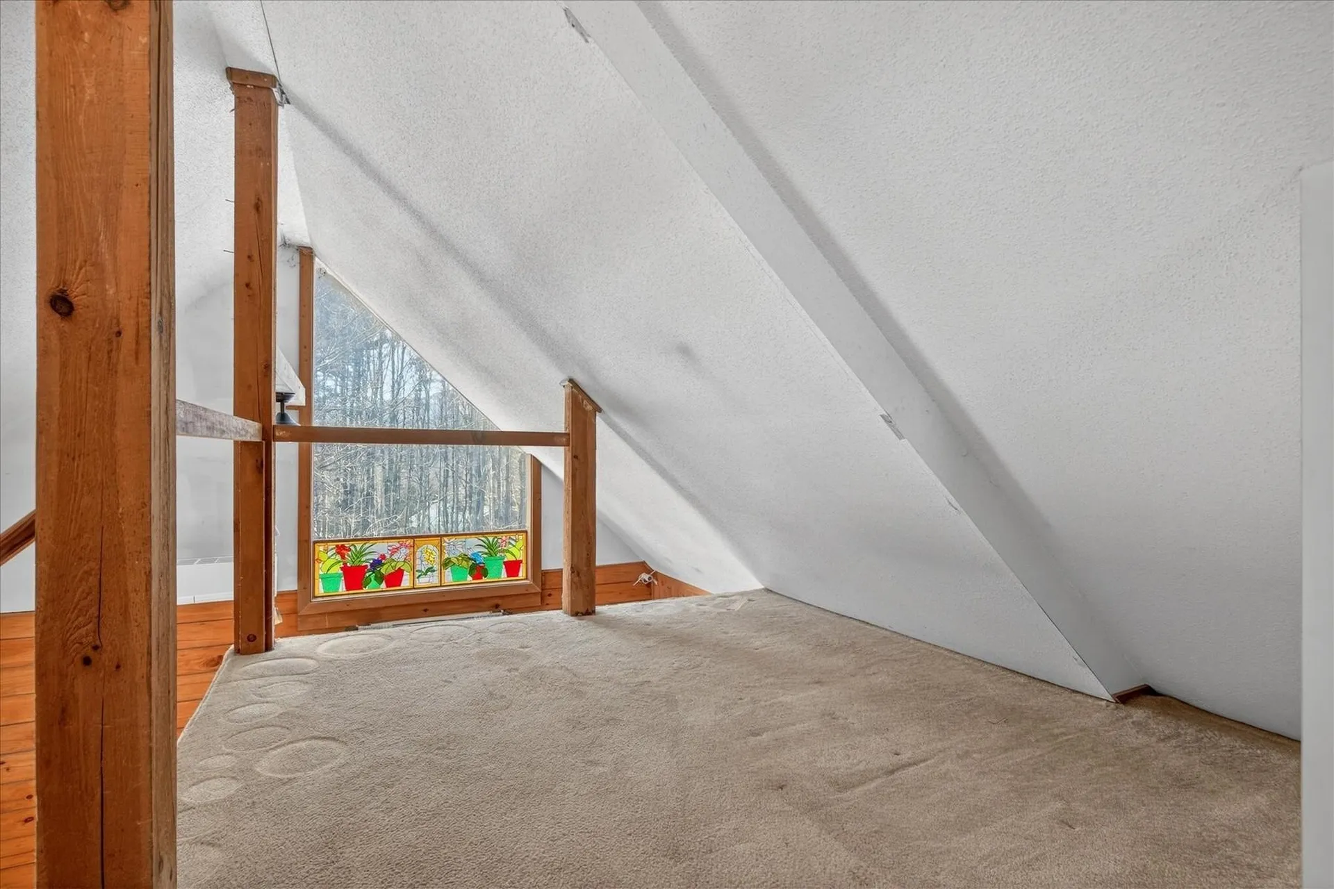 1350 Teer Road Clarendon VT 05759