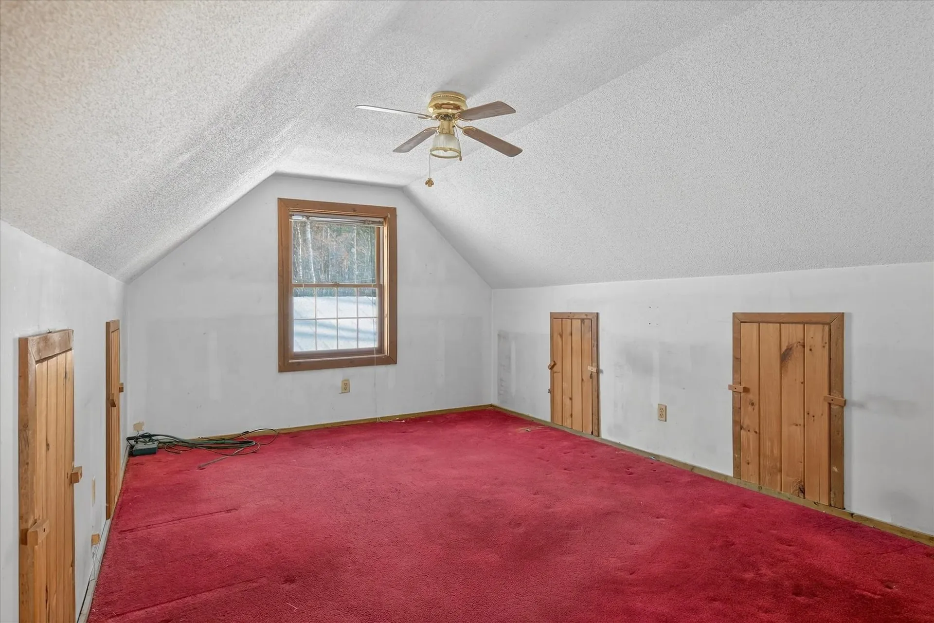 1350 Teer Road Clarendon VT 05759