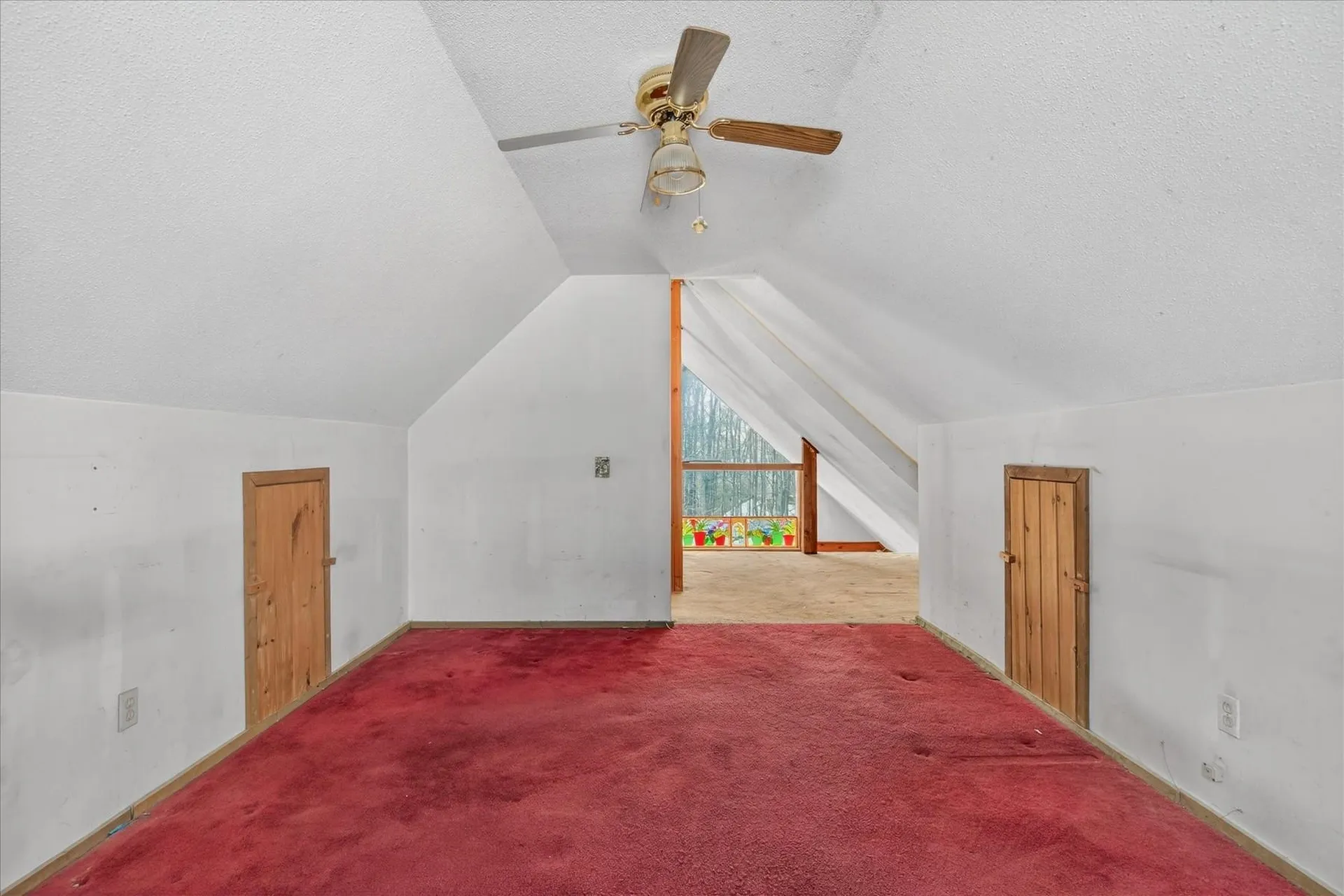 1350 Teer Road Clarendon VT 05759