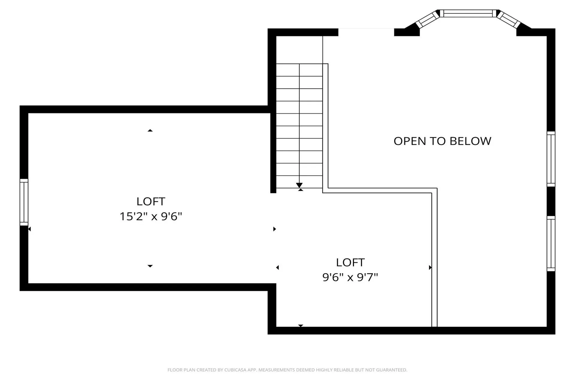 1350 Teer Road Clarendon VT 05759